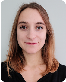 Messaline Duchateau