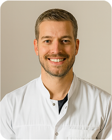 Charles Kunsch