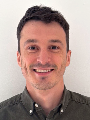 Maxence Lebeau