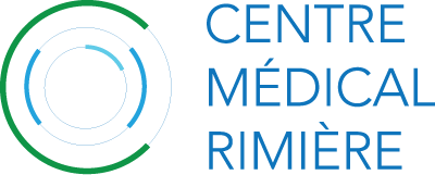 CMR Rimiere