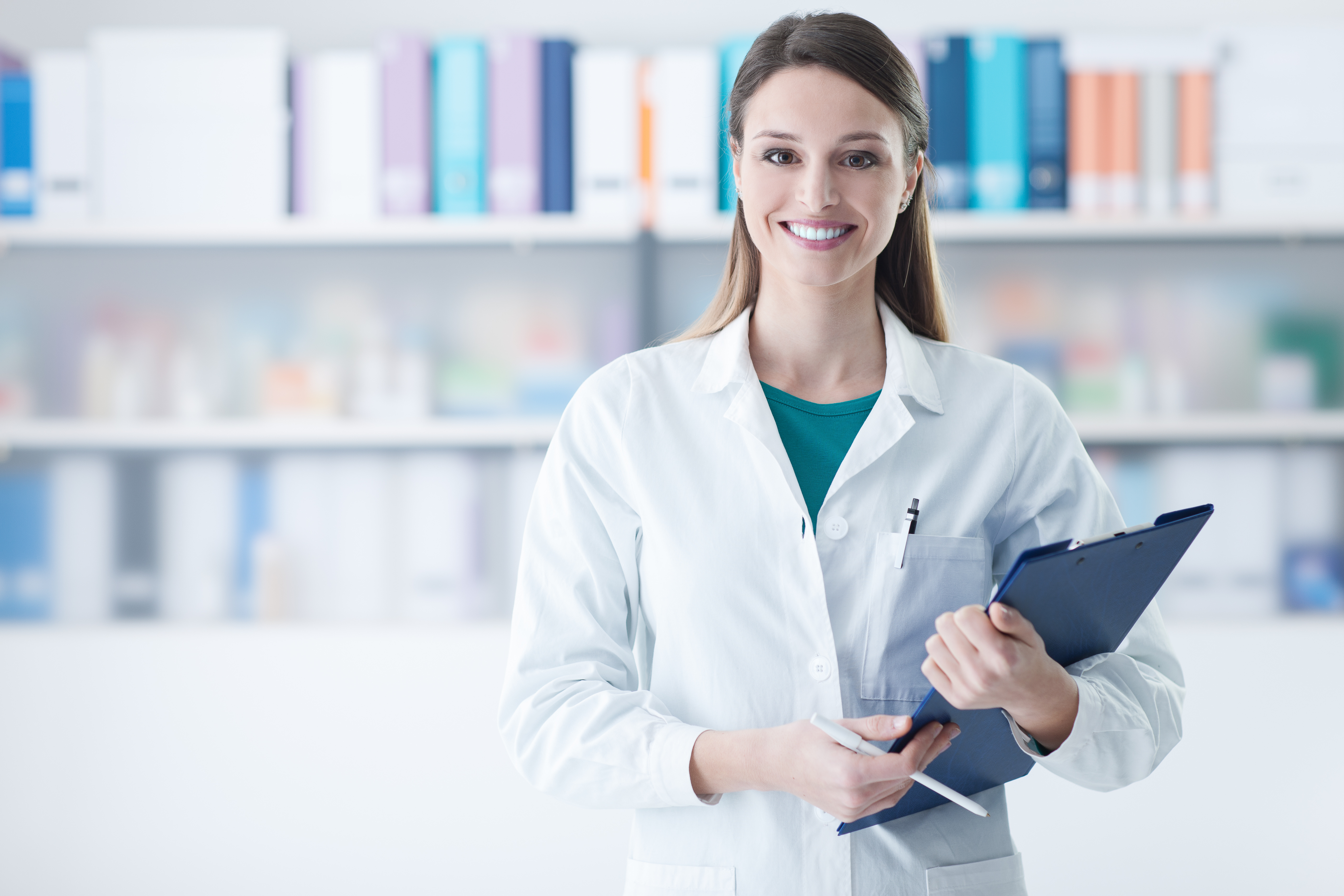 Médecine générale